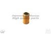 ASHUKI US102107 Oil Filter